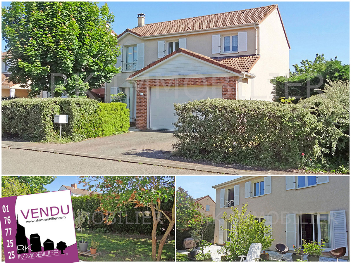 vendu site rk  exclusivit rk immobilier maison 7 pices carrires sous poissy 78955