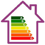 Les diagnostics immobiliers obligatoires