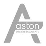 ASTON Cabinet d'avocats