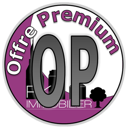 Me Mandat Offre Premium